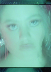 Charmed-Online-dot-nl_SarahJeffery-Suffer_MusicVideo0201.jpg