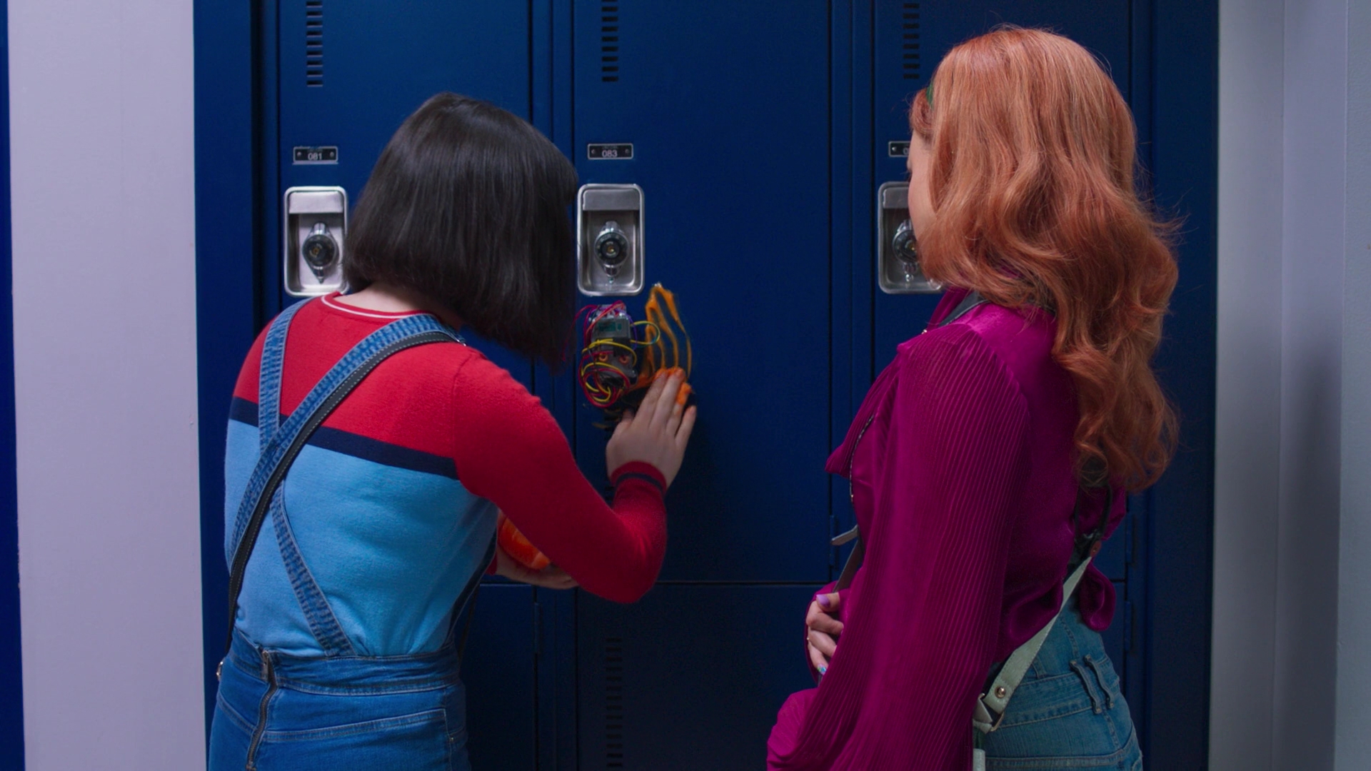 Charmed-Online-dot-nl_DaphneAndVelma2091.jpg