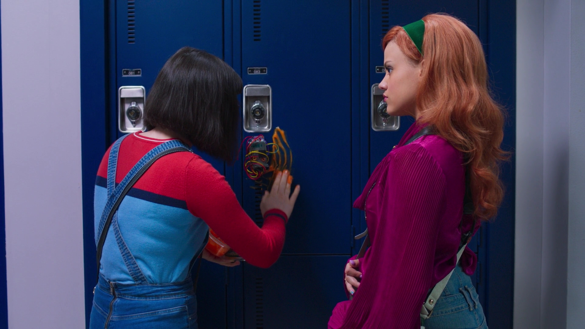Charmed-Online-dot-nl_DaphneAndVelma2092.jpg
