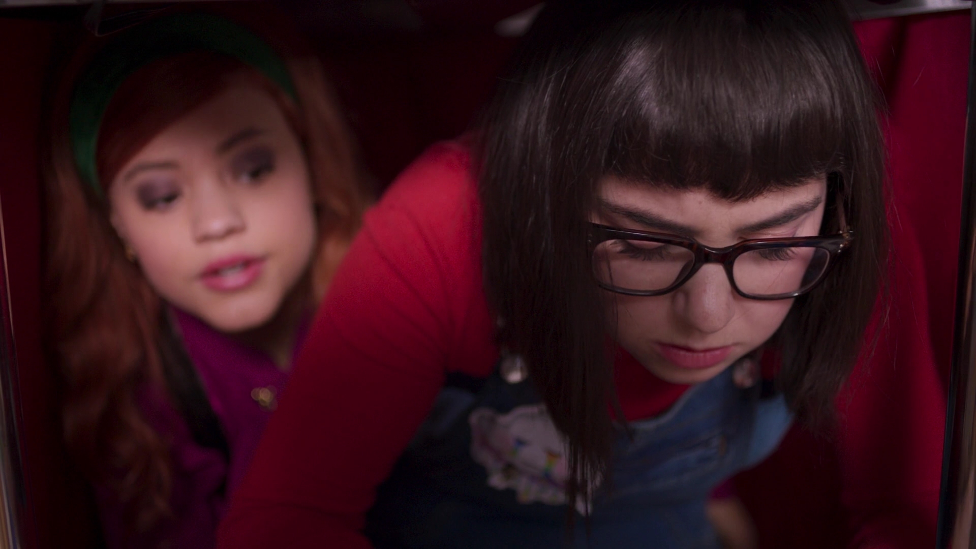 Charmed-Online-dot-nl_DaphneAndVelma2465.jpg