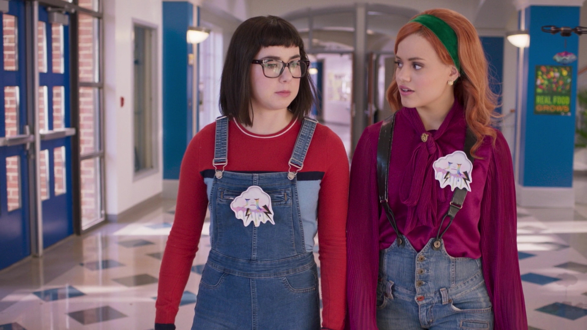 Charmed-Online-dot-nl_DaphneAndVelma2637.jpg