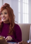 Charmed-Online-dot-nl_DaphneAndVelma0287.jpg