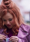 Bestandsnaam=Charmed-Online-dot-nl_DaphneAndVelma0414.jpg
Bestandsgrootte=996KiB
Afmetingen = 1920x1080
Datum toegevoegd = jul 05, 2018 Charmed-Online-dot-nl_DaphneAndVelma0414.jpg