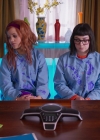 Charmed-Online-dot-nl_DaphneAndVelma1667.jpg