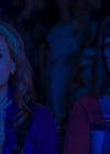 Charmed-Online-dot-nl_DaphneAndVelma1944.jpg