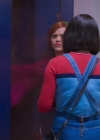 Charmed-Online-dot-nl_DaphneAndVelma2121.jpg
