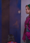 Charmed-Online-dot-nl_DaphneAndVelma2128.jpg
