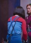 Charmed-Online-dot-nl_DaphneAndVelma2129.jpg