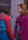 Charmed-Online-dot-nl_DaphneAndVelma2132.jpg