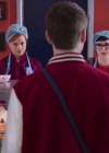 Charmed-Online-dot-nl_DaphneAndVelma2248.jpg