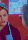 Filename=Charmed-Online-dot-nl_DaphneAndVelma2328.jpg
Filesize=922KiB
Dimensions=1920x1080
Date added=Jul 05, 2018 Charmed-Online-dot-nl_DaphneAndVelma2328.jpg