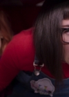 Charmed-Online-dot-nl_DaphneAndVelma2453.jpg