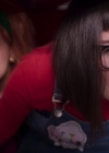 Charmed-Online-dot-nl_DaphneAndVelma2454.jpg