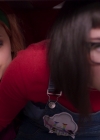 Charmed-Online-dot-nl_DaphneAndVelma2456.jpg