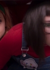 Charmed-Online-dot-nl_DaphneAndVelma2458.jpg