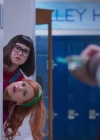 Charmed-Online-dot-nl_DaphneAndVelma2525.jpg