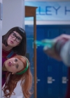 Charmed-Online-dot-nl_DaphneAndVelma2529.jpg