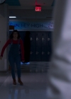Charmed-Online-dot-nl_DaphneAndVelma2541.jpg