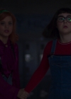 Charmed-Online-dot-nl_DaphneAndVelma2543.jpg