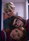Charmed-Online-dot-nl_DaphneAndVelma2584.jpg