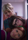 Charmed-Online-dot-nl_DaphneAndVelma2585.jpg