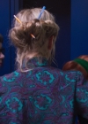 Charmed-Online-dot-nl_DaphneAndVelma2586.jpg