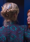 Charmed-Online-dot-nl_DaphneAndVelma2587.jpg