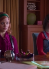 Charmed-Online-dot-nl_DaphneAndVelma2593.jpg