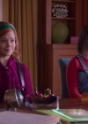 Charmed-Online-dot-nl_DaphneAndVelma2595.jpg