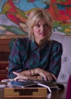 Charmed-Online-dot-nl_DaphneAndVelma2608.jpg