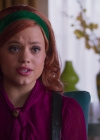 Charmed-Online-dot-nl_DaphneAndVelma2609.jpg