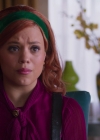 Charmed-Online-dot-nl_DaphneAndVelma2610.jpg