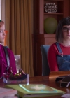 Charmed-Online-dot-nl_DaphneAndVelma2625.jpg