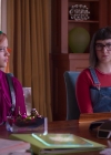 Charmed-Online-dot-nl_DaphneAndVelma2626.jpg