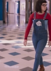 Charmed-Online-dot-nl_DaphneAndVelma2634.jpg