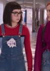 Charmed-Online-dot-nl_DaphneAndVelma2636.jpg