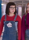 Charmed-Online-dot-nl_DaphneAndVelma2637.jpg
