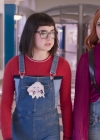 Charmed-Online-dot-nl_DaphneAndVelma2638.jpg