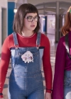 Charmed-Online-dot-nl_DaphneAndVelma2639.jpg