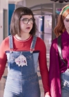 Charmed-Online-dot-nl_DaphneAndVelma2640.jpg