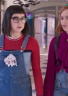 Charmed-Online-dot-nl_DaphneAndVelma2641.jpg