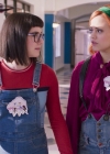Charmed-Online-dot-nl_DaphneAndVelma2642.jpg