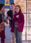 Charmed-Online-dot-nl_DaphneAndVelma2655.jpg