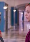 Charmed-Online-dot-nl_DaphneAndVelma2701.jpg