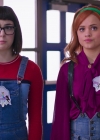 Charmed-Online-dot-nl_DaphneAndVelma2721.jpg