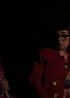 Charmed-Online-dot-nl_DaphneAndVelma2940.jpg