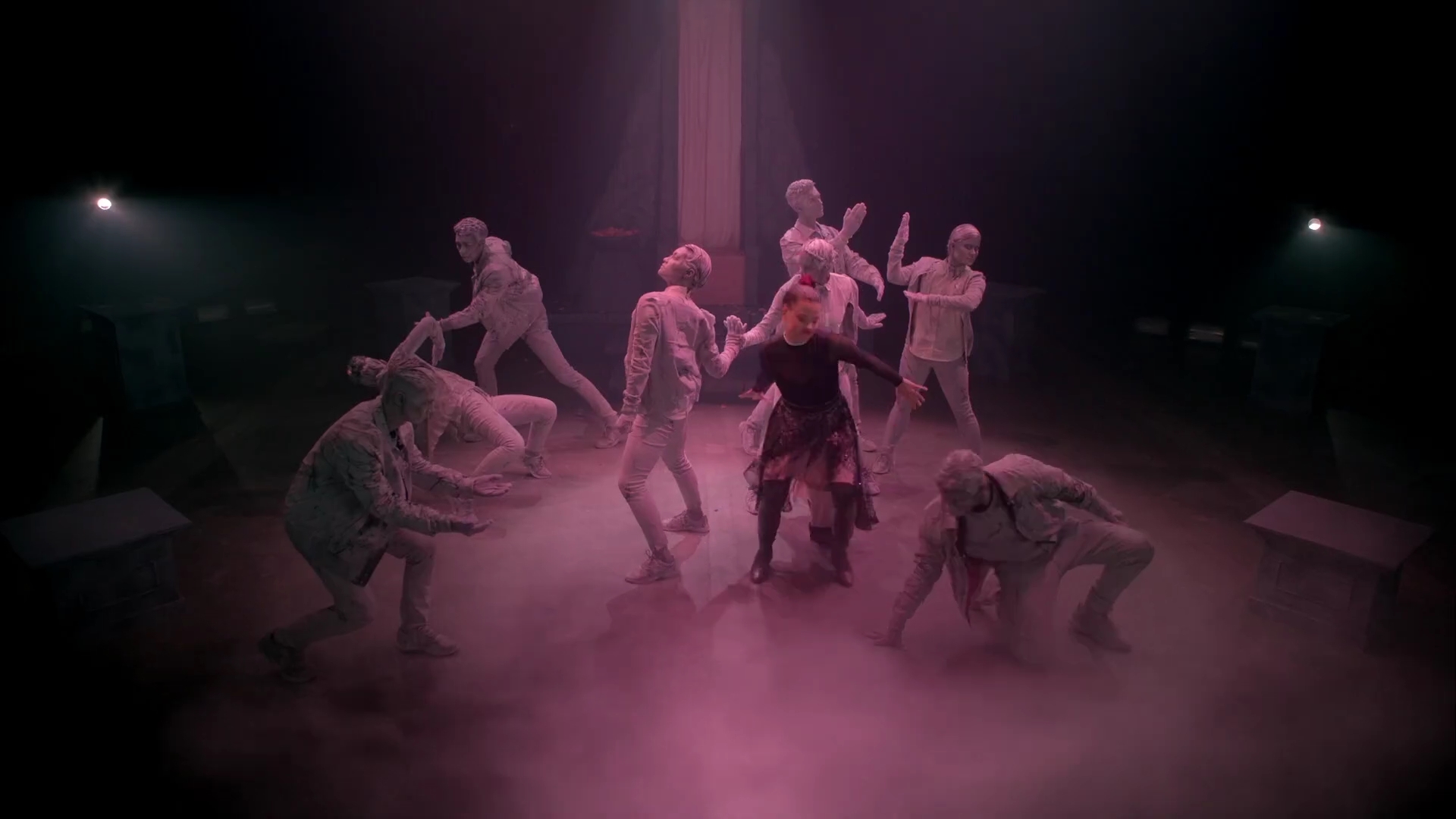 Charmed-Online-dot-nl_QueenOfMean-Remixclip00060.jpg Charmed-Online-dot-nl_QueenOfMean-Remixclip00060.jpg