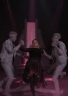 Bestandsnaam=Charmed-Online-dot-nl_QueenOfMean-Remixclip00155.jpg
Bestandsgrootte=422KiB
Afmetingen = 1920x1080
Datum toegevoegd = okt 13, 2019 Charmed-Online-dot-nl_QueenOfMean-Remixclip00155.jpg