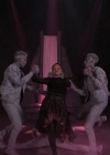 Charmed-Online-dot-nl_QueenOfMean-Remixclip00155.jpg