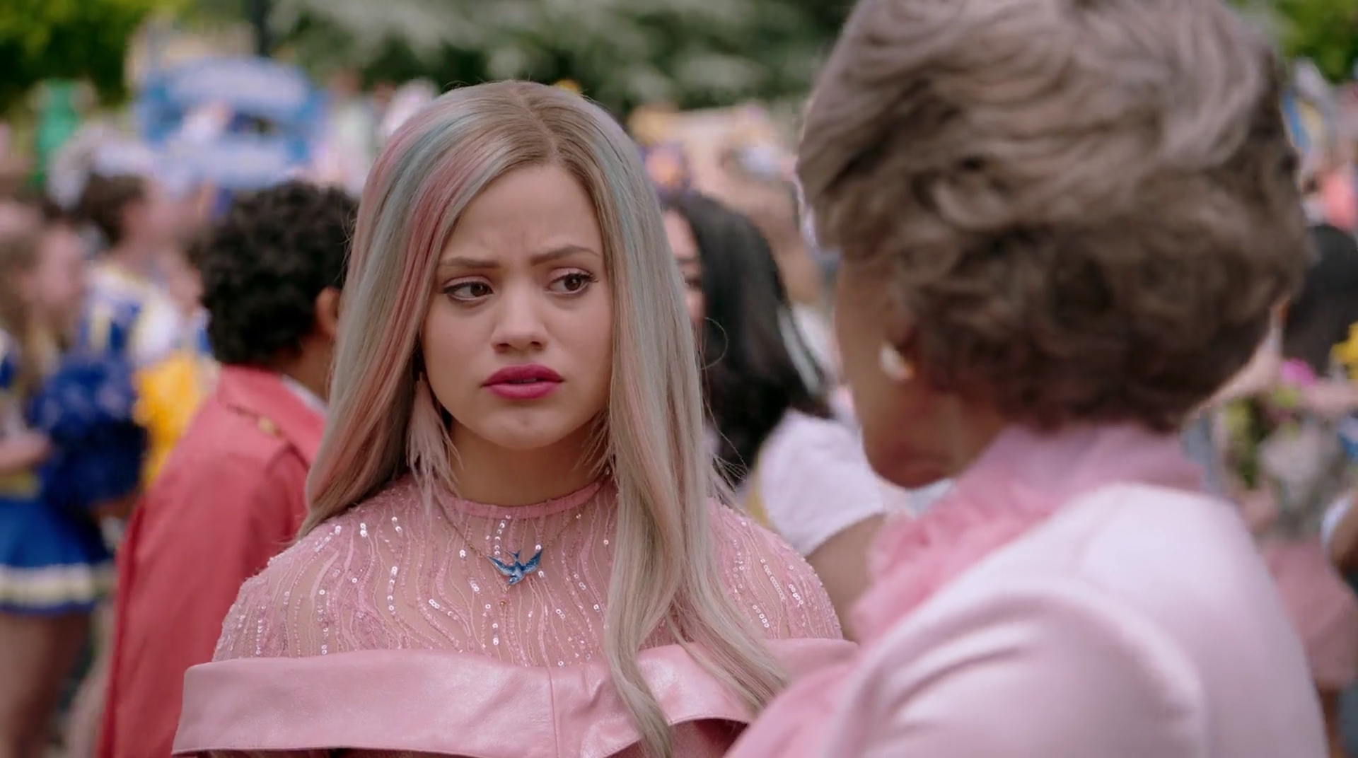 Charmed-Online-dot-nl_Descendants3-00636.jpg